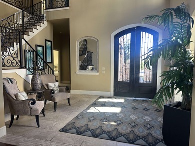 Grubbs Construction built three beautiful single-family homes on