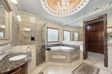 Timeless elegance meets exceptional craftmanship in this - photo 16