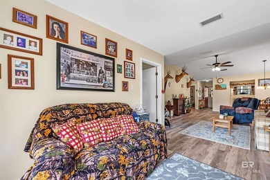 If you have been searching for a low-maintenance, coastal - photo 17