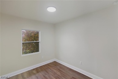 *Accepting Back-Up Offers, 2020 Roof* Welcome to 25 Cypress - photo 17