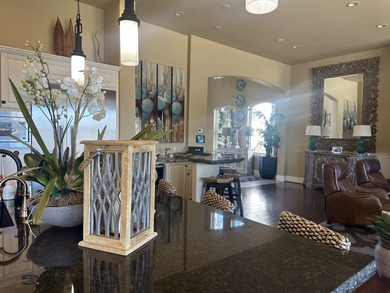 Grubbs Construction built three beautiful single-family homes on