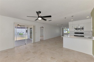 Under contract-accepting backup offers. If you are looking for a - photo 17