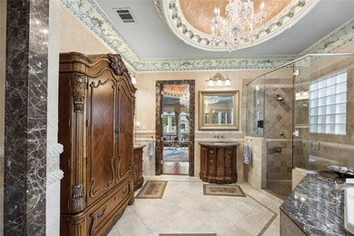 Timeless elegance meets exceptional craftmanship in this - photo 17