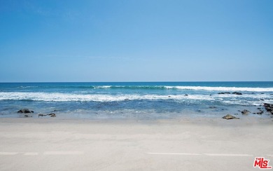 Here is the perfect beach getaway on coveted Malibu Road: - photo 19