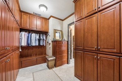 Timeless elegance meets exceptional craftmanship in this - photo 19