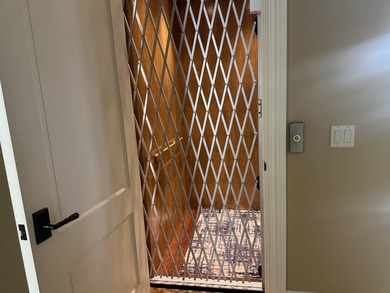 Grubbs Construction built three beautiful single-family homes on