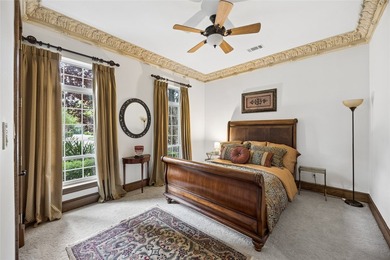 Timeless elegance meets exceptional craftmanship in this - photo 20