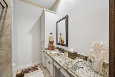 Timeless elegance meets exceptional craftmanship in this - photo 21
