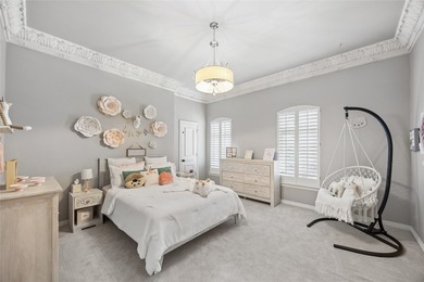 Timeless elegance meets exceptional craftmanship in this - photo 22
