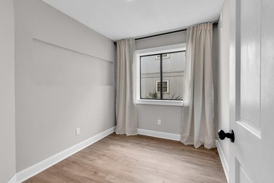Perfectly positioned just across the street from the sandy - photo 23