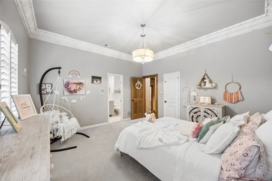 Timeless elegance meets exceptional craftmanship in this - photo 23