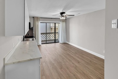 Perfectly positioned just across the street from the sandy - photo 25