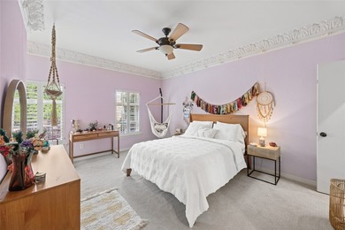 Timeless elegance meets exceptional craftmanship in this - photo 25