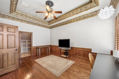 Timeless elegance meets exceptional craftmanship in this - photo 27