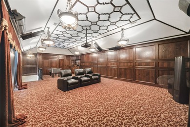 Timeless elegance meets exceptional craftmanship in this - photo 28