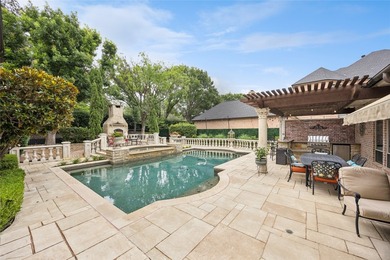 Timeless elegance meets exceptional craftmanship in this - photo 29