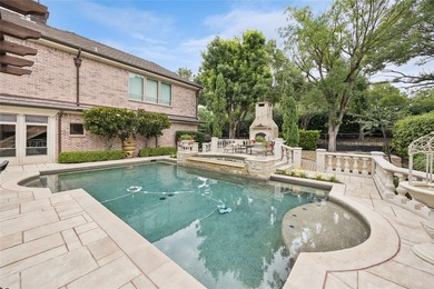 Timeless elegance meets exceptional craftmanship in this - photo 30