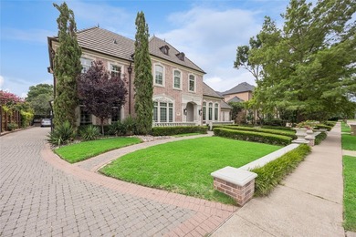 Timeless elegance meets exceptional craftmanship in this - photo 33