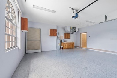 Welcome Home to this Beautiful North Port Pool Retreat! Discover - photo 34