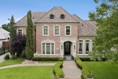 Timeless elegance meets exceptional craftmanship in this - photo 34
