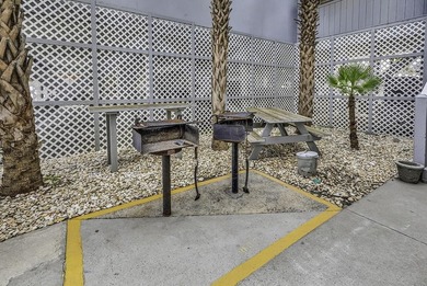 Perfectly positioned just across the street from the sandy - photo 35