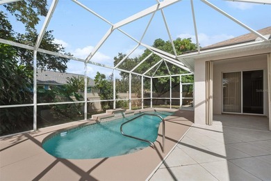 Welcome Home to this Beautiful North Port Pool Retreat! Discover - photo 36