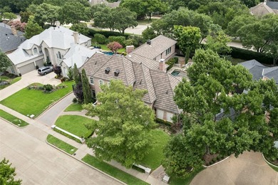 Timeless elegance meets exceptional craftmanship in this - photo 36
