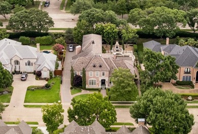 Timeless elegance meets exceptional craftmanship in this - photo 37