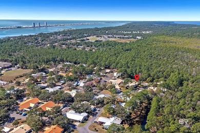 If you have been searching for a low-maintenance, coastal - photo 44