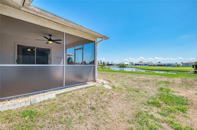 Under contract-accepting backup offers. If you are looking for a - photo 44