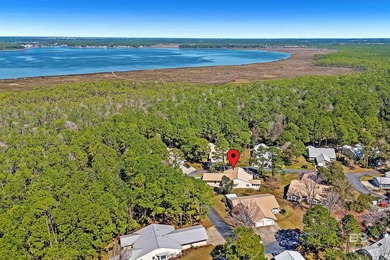 If you have been searching for a low-maintenance, coastal - photo 46