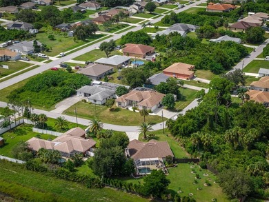 Welcome Home to this Beautiful North Port Pool Retreat! Discover - photo 46