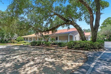 If you have been searching for a low-maintenance, coastal - photo 47