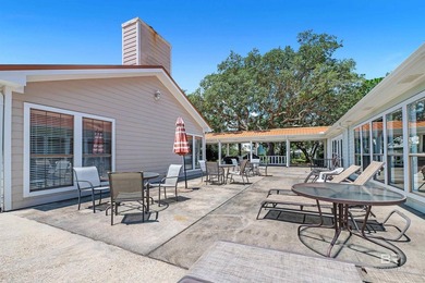 If you have been searching for a low-maintenance, coastal - photo 50