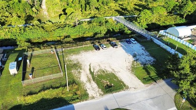 Welcome Home to this Beautiful North Port Pool Retreat! Discover - photo 50