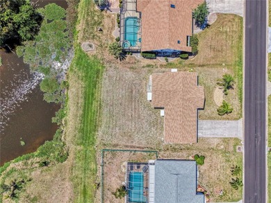 Under contract-accepting backup offers. If you are looking for a - photo 50