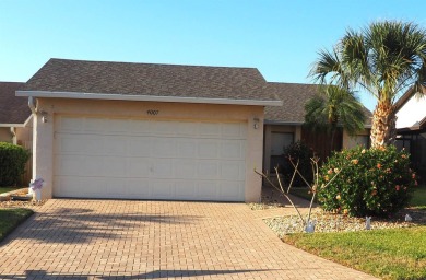 Lake Home For Sale in Winter Haven, Florida