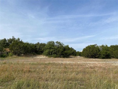 Lake Lot For Sale in Lakeway, Texas