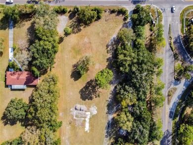Alafia River - Hillsborough County Commercial For Sale in Riverview Florida
