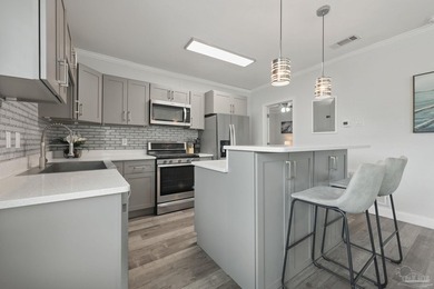 Motivated Seller!! BRING ALL OFFERS!! Ask about Seller paying - photo 6