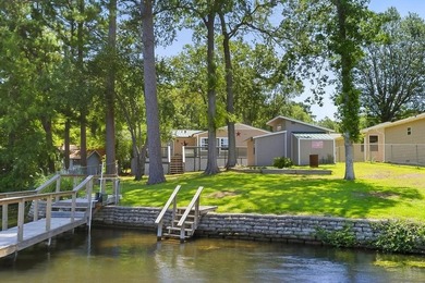 Additional listing photo 2