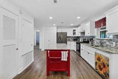 Additional listing photo 3
