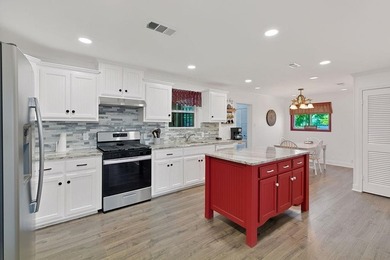 Additional listing photo 4