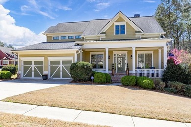 Must see this gorgeous craftsman beautifully maintained home