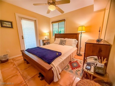 Experience elevated island living in this beautifully designed - photo 11
