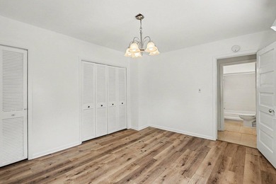 Welcome to this charming 3-bedroom, 1-bath home located in the - photo 11