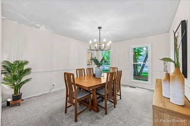 Welcome to 1661 Kensington Drive, nestled on the eastern edge of - photo 11