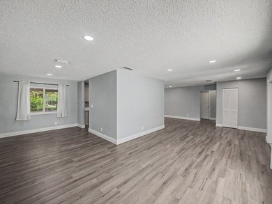 Nestled in the heart of the highly sought-after Village of - photo 11
