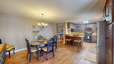 Welcome to your West Tennessee dream home! This beautifully - photo 11