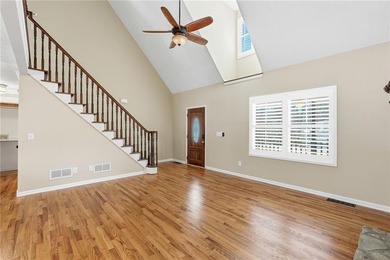 Located in a desirable Lake Lanier neighborhood in Dawson County - photo 12